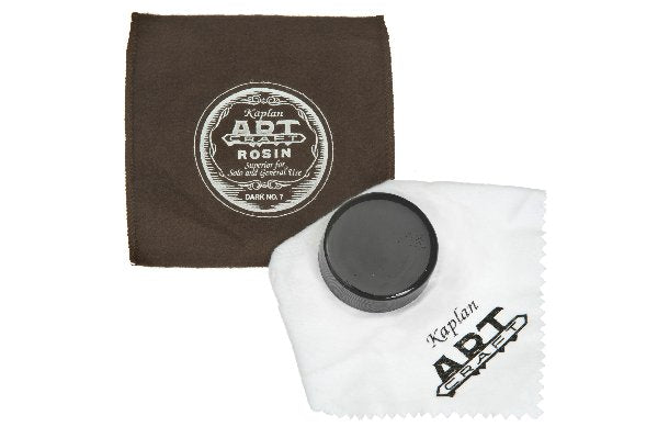 ARTCRAFT ROSIN DARK