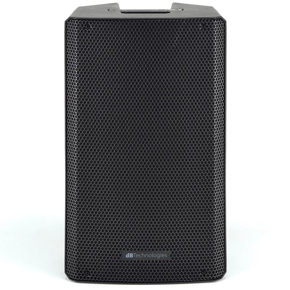 KL 12 Inch Powered Speaker 800W Bluetooth