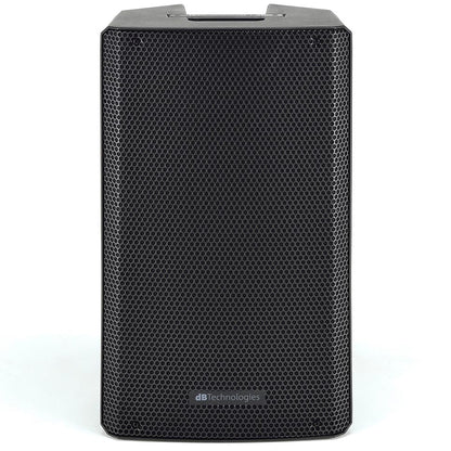 KL 12 Inch Powered Speaker 800W Bluetooth