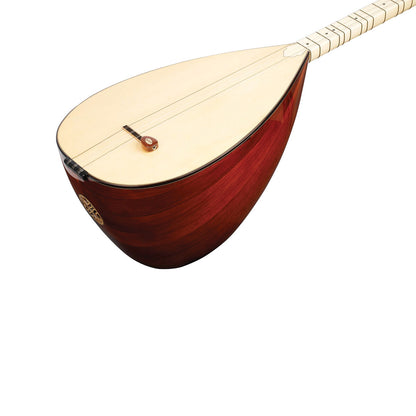 KNA BG-1 Baglama Pickup [KNABG1]