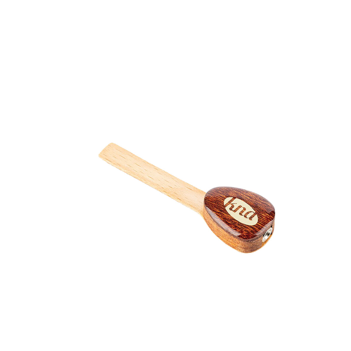 KNA BG-1 Baglama Pickup [KNABG1]