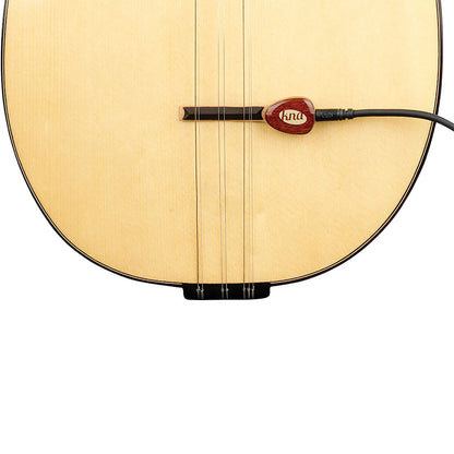 KNA BG-1 Baglama Pickup [KNABG1]
