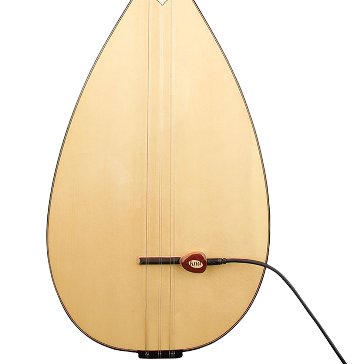 KNA BG-1 Baglama Pickup [KNABG1]