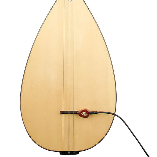 KNA BG-1 Baglama Pickup [KNABG1]