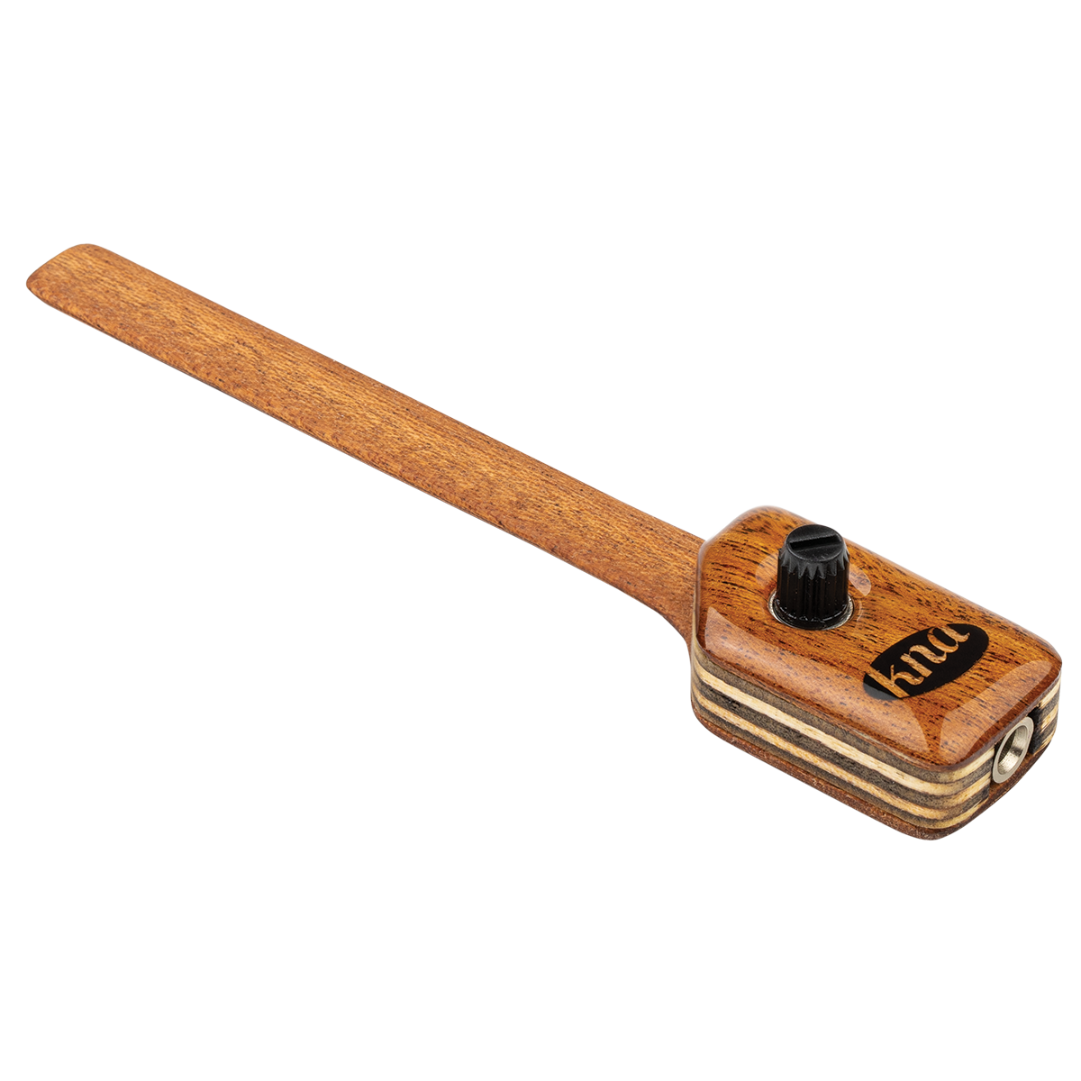 KNA NG-2 Classical Guitar Pickup with Volume Control