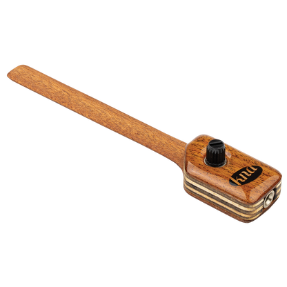 KNA NG-2 Classical Guitar Pickup with Volume Control