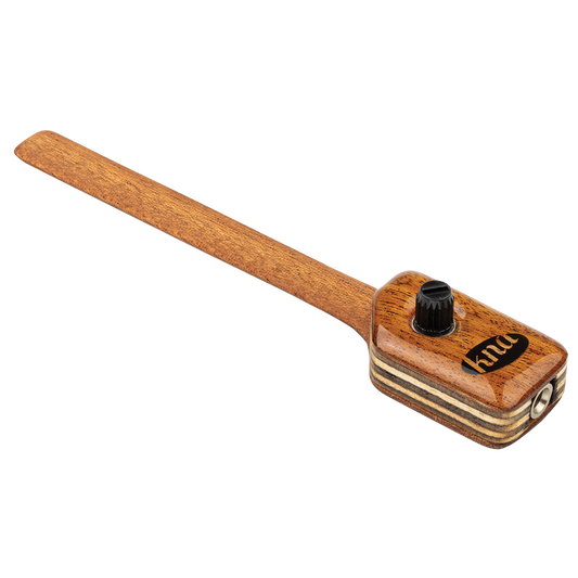 KNA NG-2 Classical Guitar Pickup with Volume Control