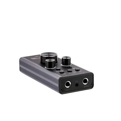 KNA PAS-24 Audio Interface [KNAPAS-24]