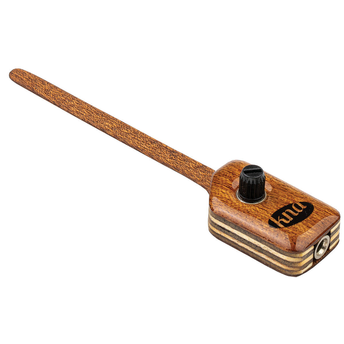 KNA SG-2 Acoustic Guitar Pickup with Volume Control