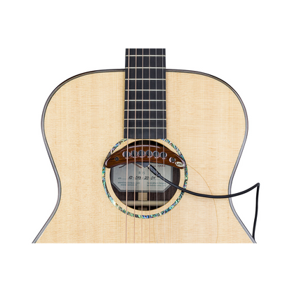 KNA SP-1 Soundhole Single Coil Pickup