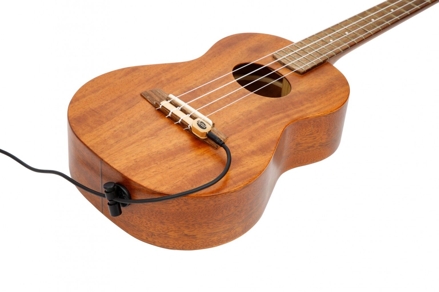 KNA Universal Magnetic Safety Clip for KNA Pickups [KNAUMSC]