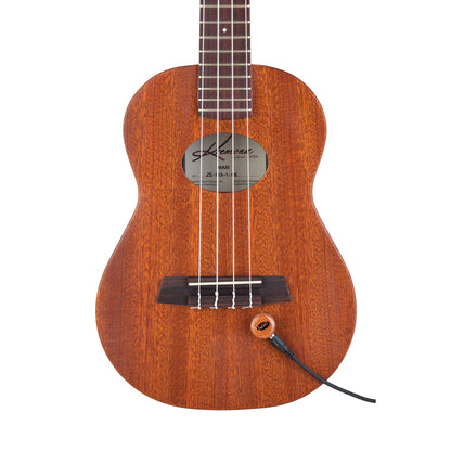 KNA UP-1 Universal Instrument Pickup