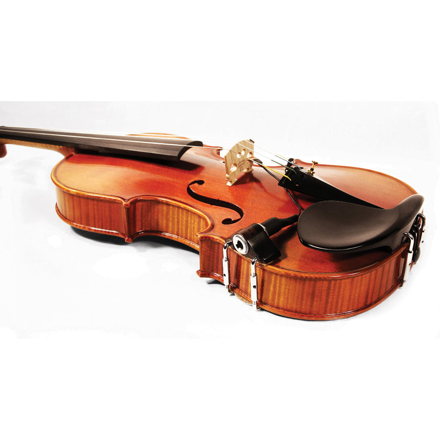 KNA VV-3 Violin Pickup