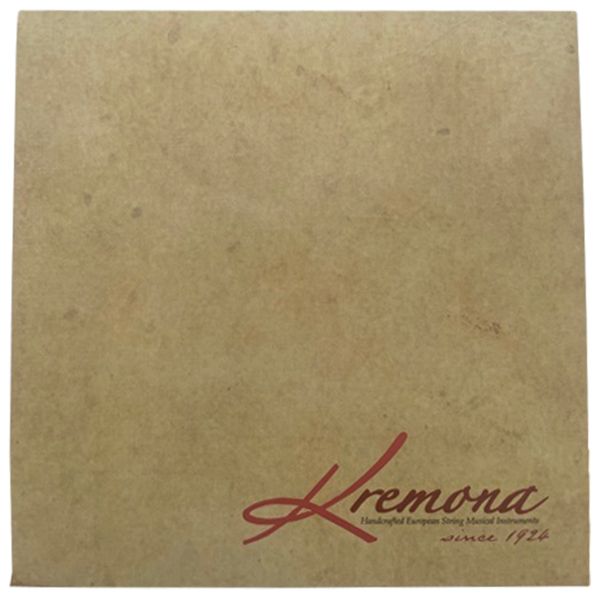 Kremona KR7STC 7-String Classical Guitar String Set - Tie End