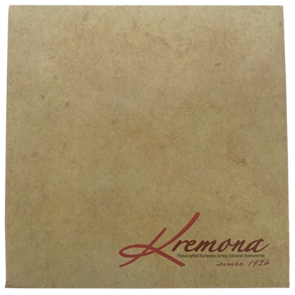 Kremona KR7STC 7-String Classical Guitar String Set - Tie End