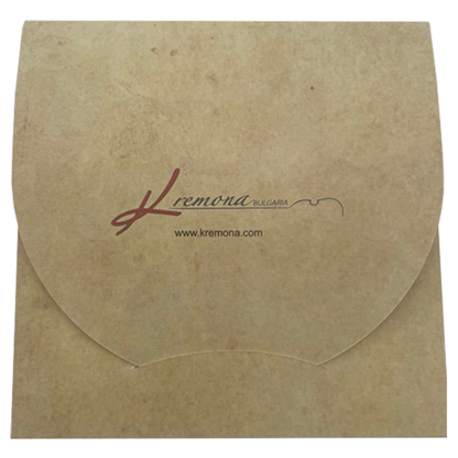 Kremona KR7STC 7-String Classical Guitar String Set - Tie End