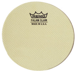 04 INCH PATCH FALAM SINGLE KICK SLAM Q/P02