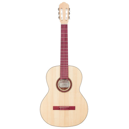 Kremona Sofia S65SGG Spruce Green Globe Classical Guitar