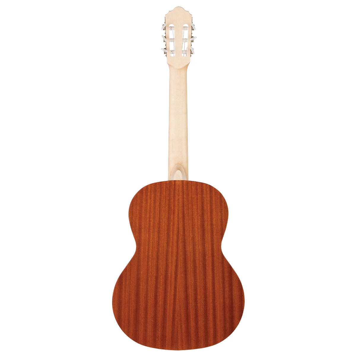 Kremona Sofia S65SGG Spruce Green Globe Classical Guitar