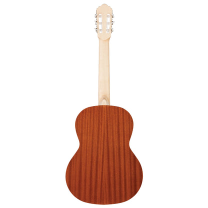 Kremona Sofia S65SGG Spruce Green Globe Classical Guitar