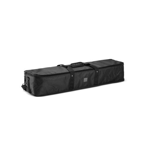 LD Systems MAUI 28 G3 Padded Satellite Bag