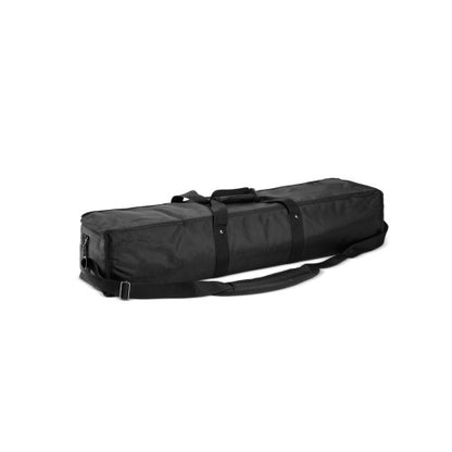 LD Systems MAUI 28 G3 Padded Satellite Bag