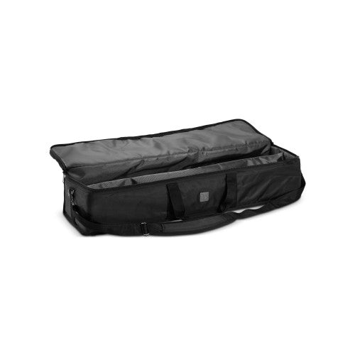 LD Systems MAUI 28 G3 Padded Satellite Bag