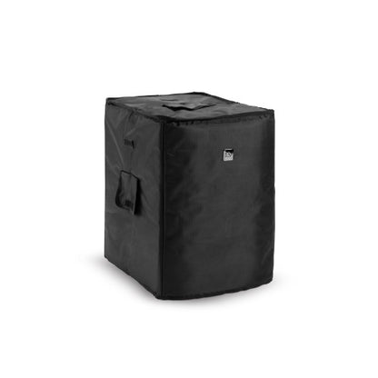 LD Systems MAUI 28 G3 Subwoofer Cover | LDS-M28G3SUBPC