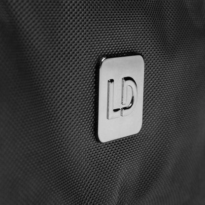 LD Systems MAUI 28 G3 Subwoofer Cover | LDS-M28G3SUBPC