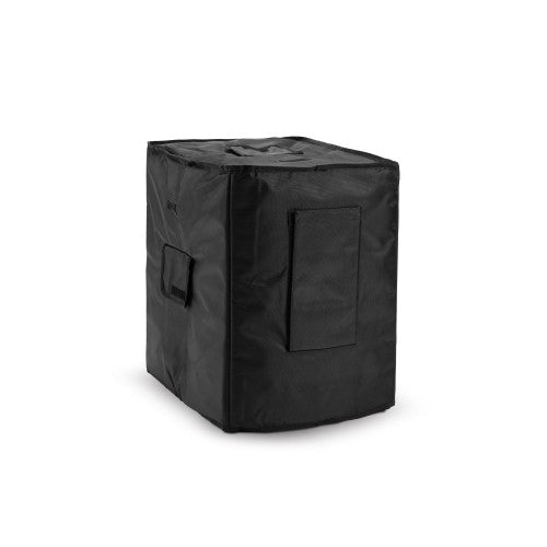 LD Systems MAUI 28 G3 Subwoofer Cover | LDS-M28G3SUBPC