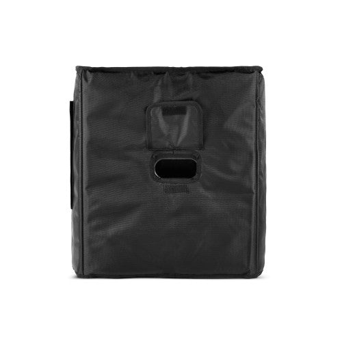 LD Systems MAUI 28 G3 Subwoofer Cover | LDS-M28G3SUBPC