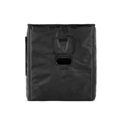 LD Systems MAUI 28 G3 Subwoofer Cover | LDS-M28G3SUBPC