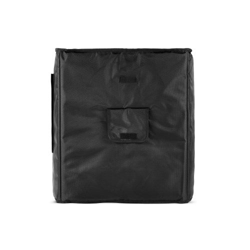 LD Systems MAUI 28 G3 Subwoofer Cover | LDS-M28G3SUBPC