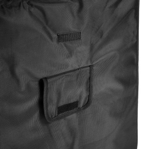 LD Systems MAUI 28 G3 Subwoofer Cover | LDS-M28G3SUBPC