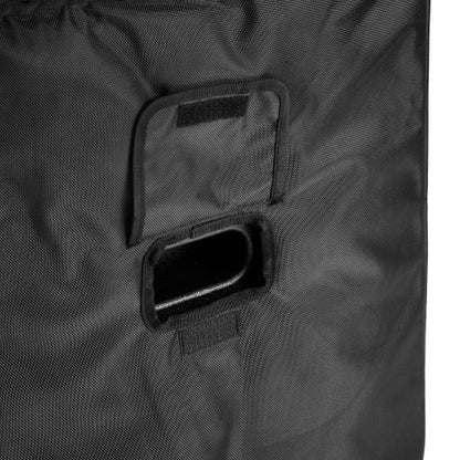 LD Systems MAUI 28 G3 Subwoofer Cover | LDS-M28G3SUBPC