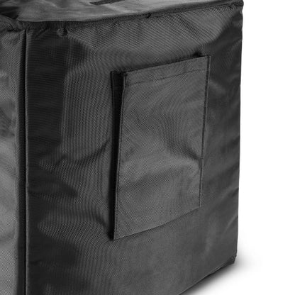 LD Systems MAUI 28 G3 Subwoofer Cover | LDS-M28G3SUBPC