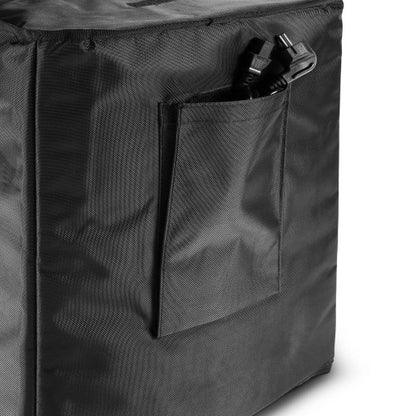 LD Systems MAUI 28 G3 Subwoofer Cover | LDS-M28G3SUBPC