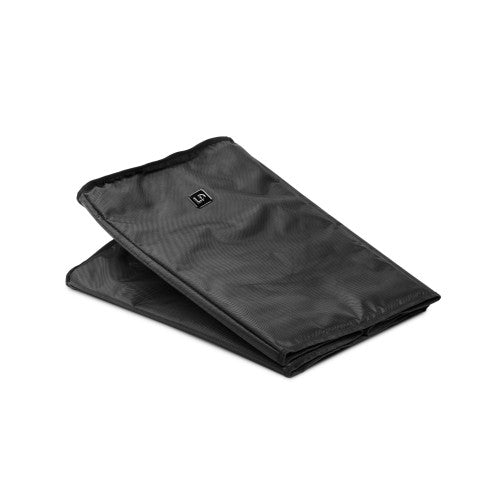 LD Systems MAUI 28 G3 Subwoofer Cover | LDS-M28G3SUBPC
