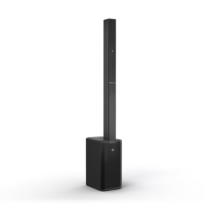 LD Systems MAUI 11 G3 Column Array PA System – 1460W Peak