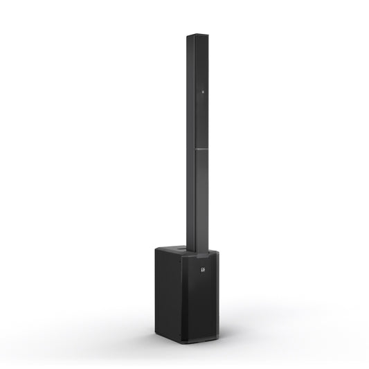LD Systems MAUI 11 G3 Column Array PA System – 1460W Peak