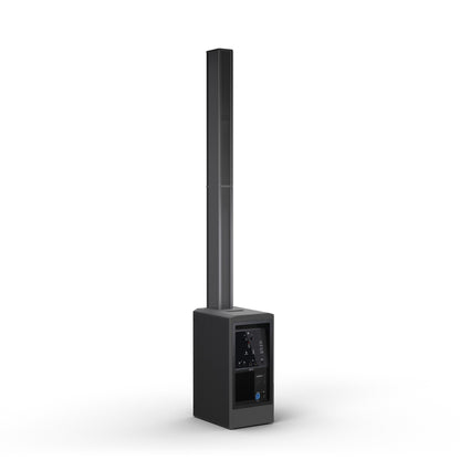 LD Systems MAUI 11 G3 Column Array PA System – 1460W Peak