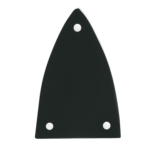 TRUSS ROD COVER