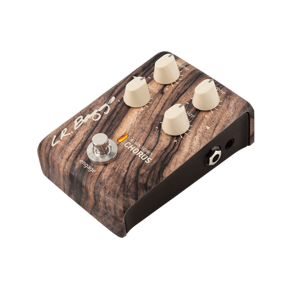 LR Baggs LRBALIGNCHORUS Align Chorus Pedal