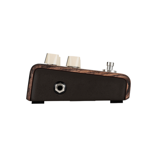 LR Baggs LRBALIGNCHORUS Align Chorus Pedal