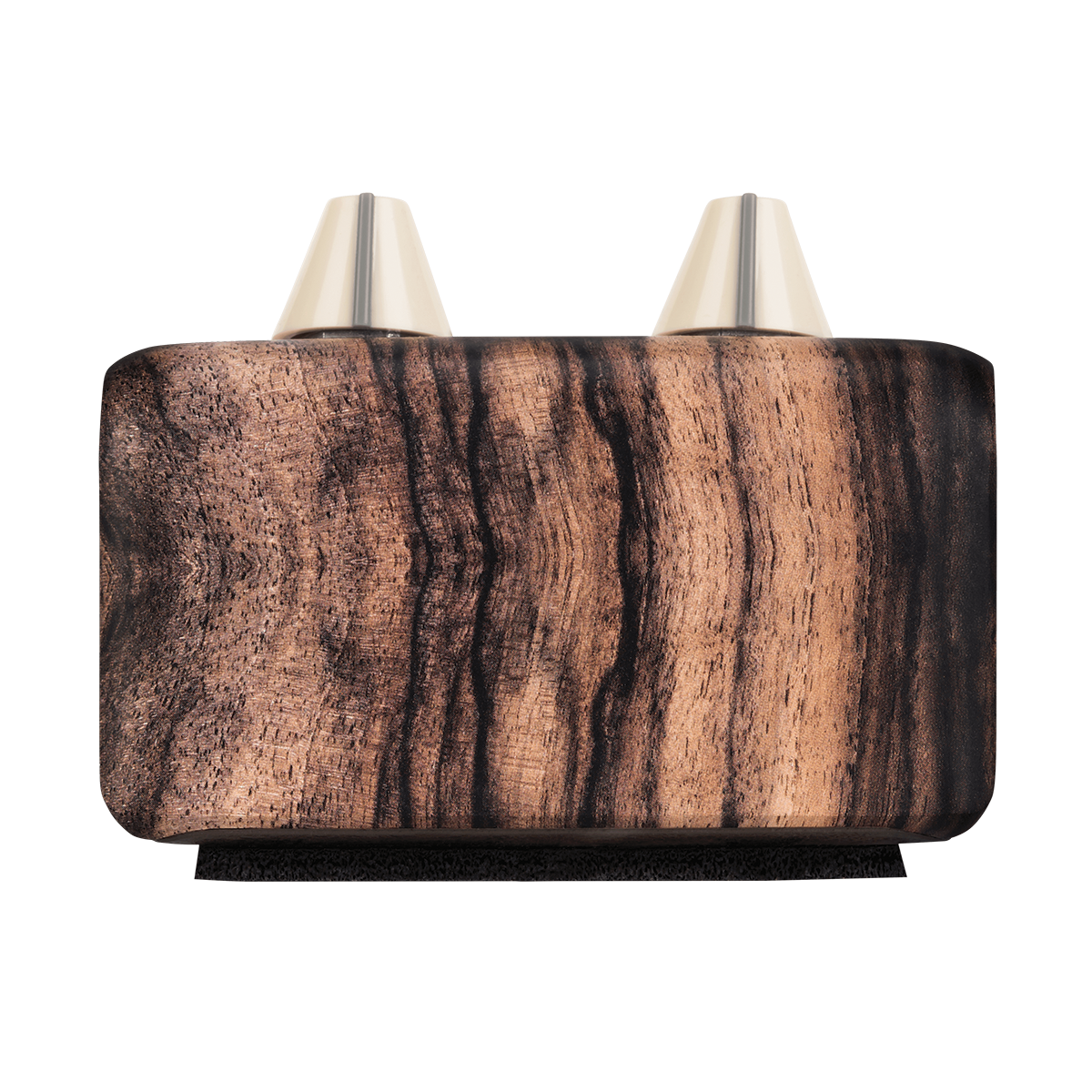 LR Baggs LRBALIGNCHORUS Align Chorus Pedal