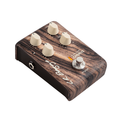 LR Baggs LRBALIGNCHORUS Align Chorus Pedal