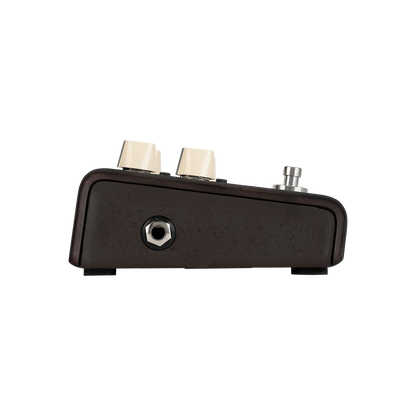 LR Baggs LRBALIGNDELAY Align Delay Pedal