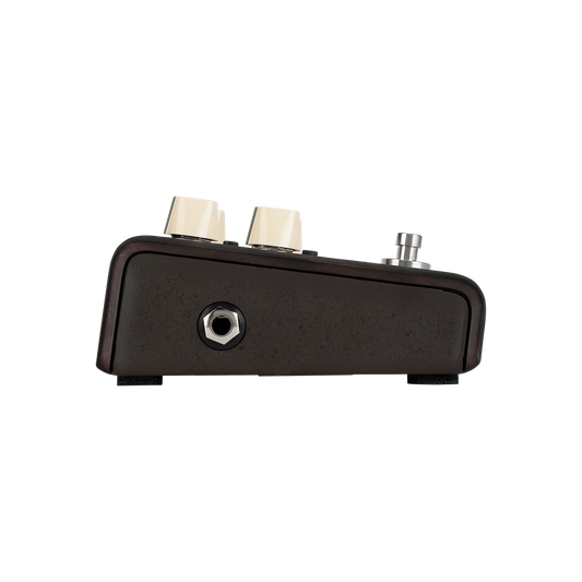 LR Baggs LRBALIGNDELAY Align Delay Pedal