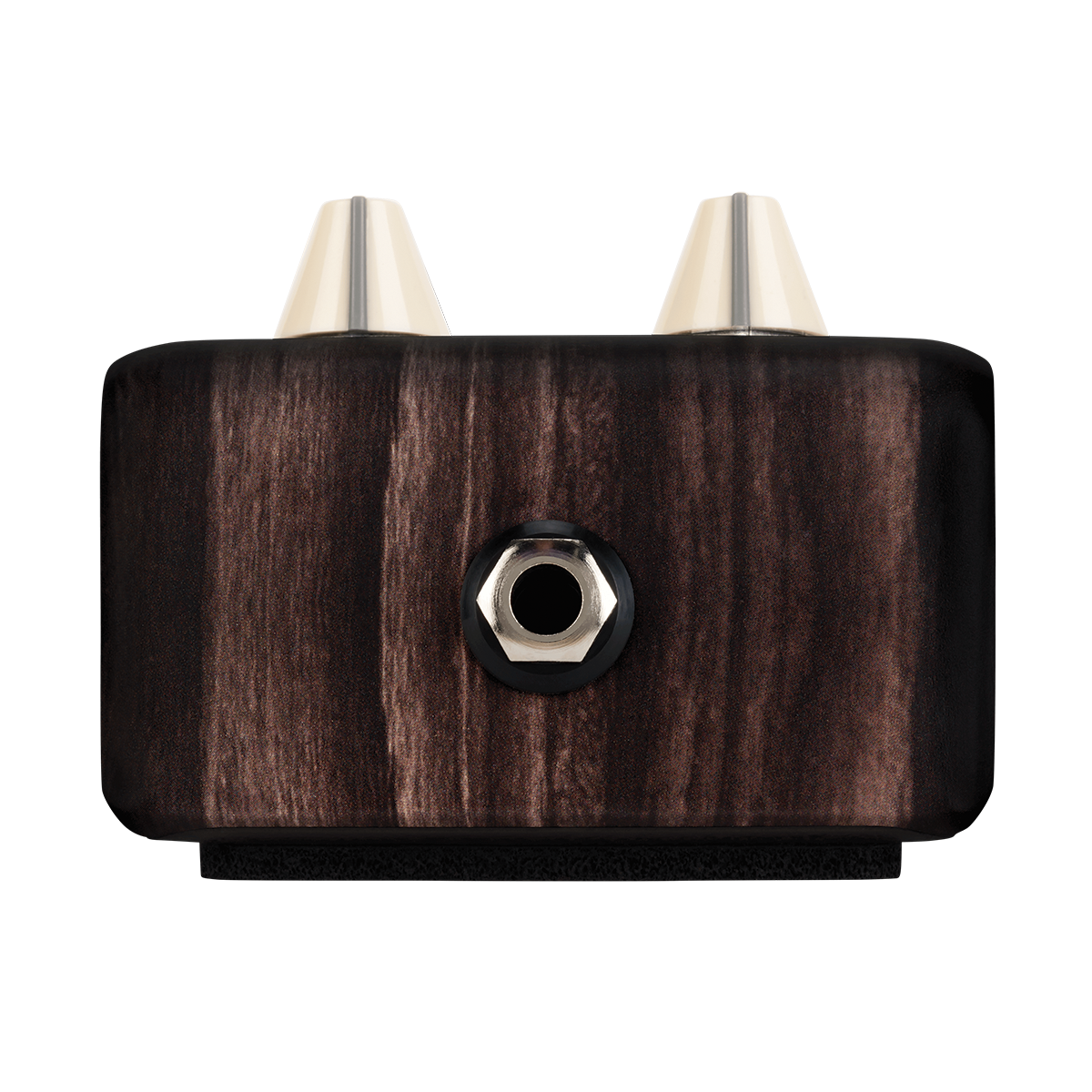 LR Baggs LRBALIGNDELAY Align Delay Pedal