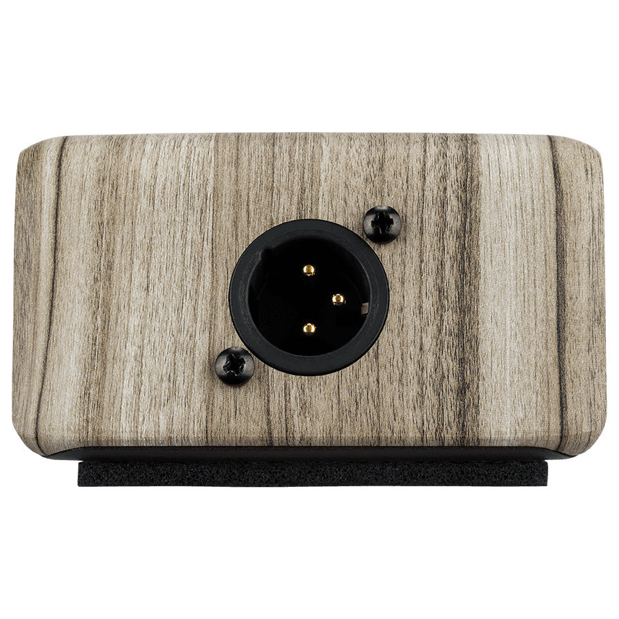 LR Baggs LRBALIGNDI Align Active DI